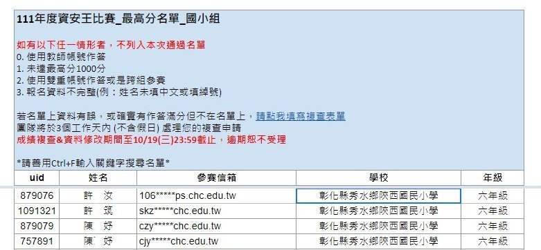 標題圖片